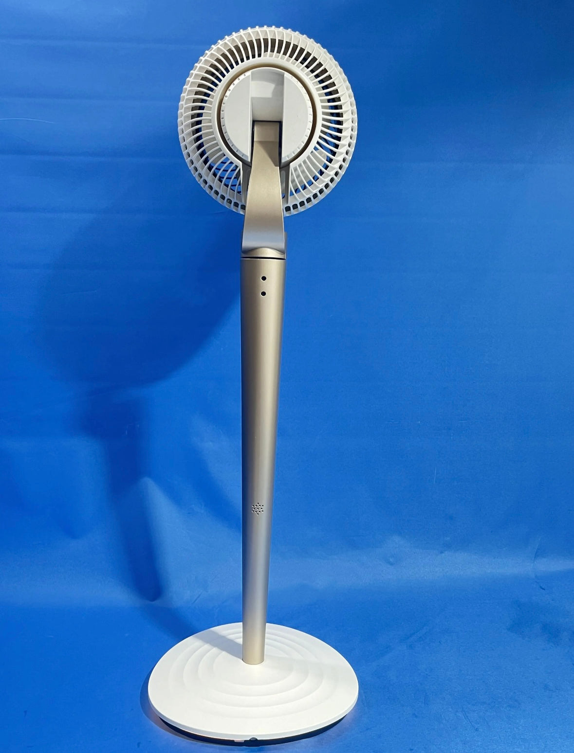 Serene Breeze Mood Light Fan™